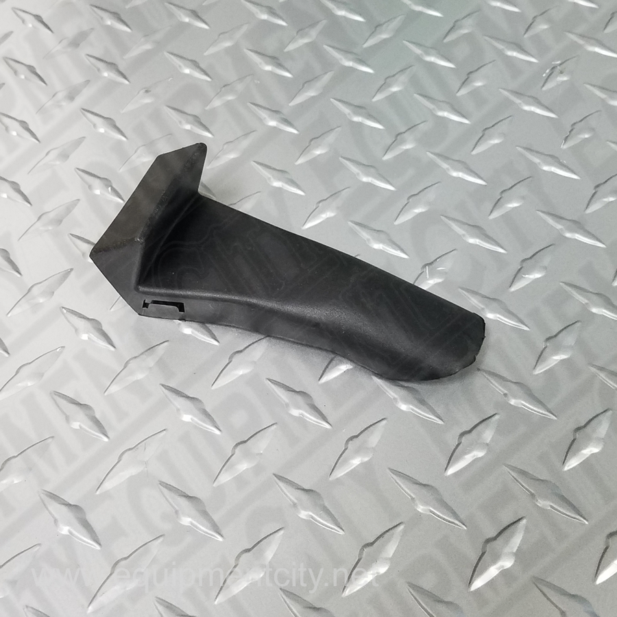 QSP MN9000108 JAW COVER - Replaced with MN9000108 16990018763CM