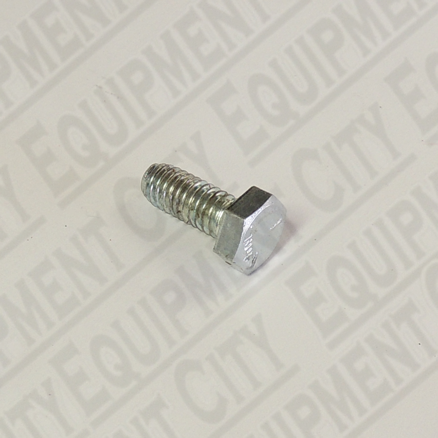 Branick 028-012 HEX HEAD CAP SCREW