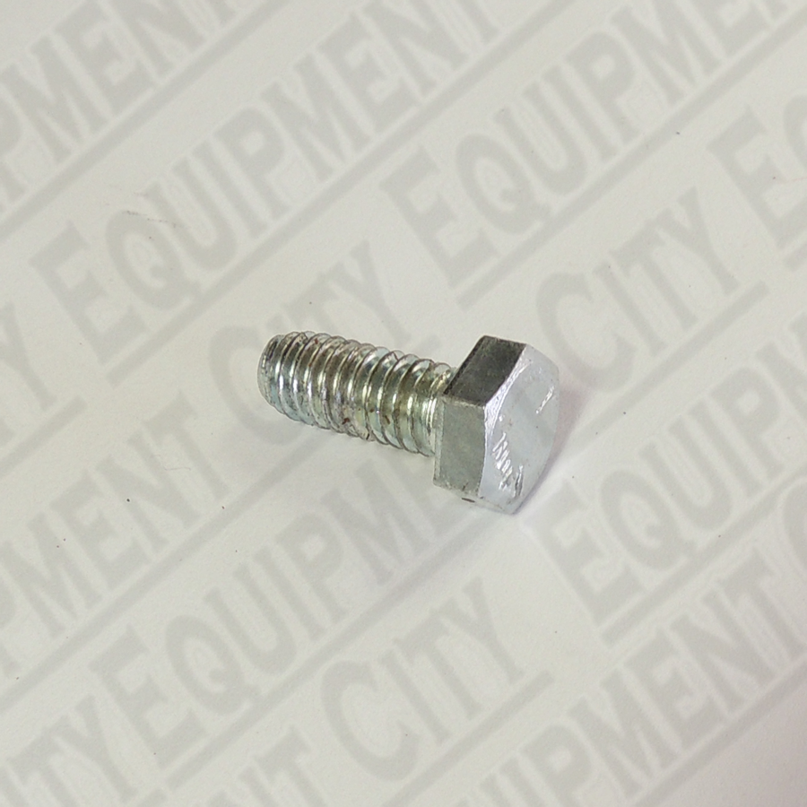 Branick 028-012 HEX HEAD CAP SCREW