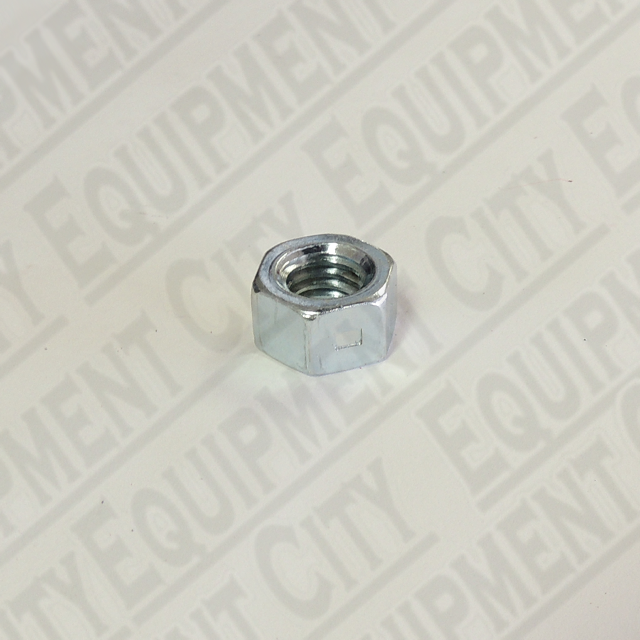 Branick 055-058 1/2-13 BI-WAY HEX LOCK NUT