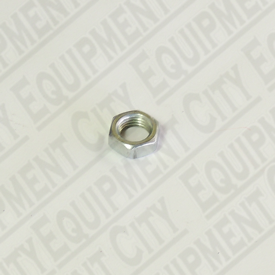 Branick 055-073 HEX JAM NUT