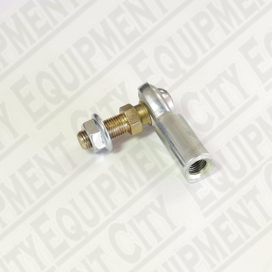 Branick 107-093 ROD END