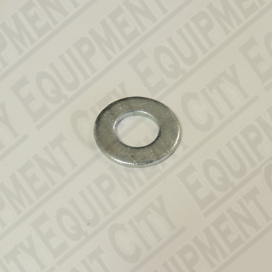 Branick 108-044 WASHER