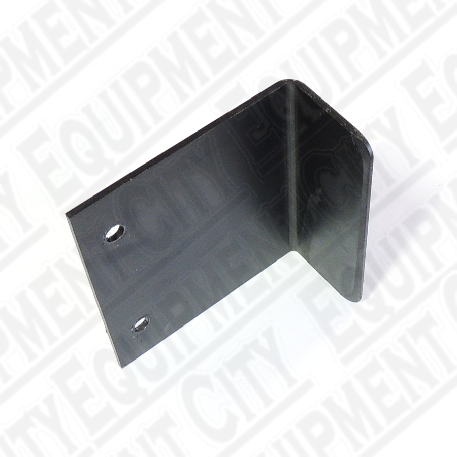 Branick 72-0108 CURRENT STYLE TIRE REST