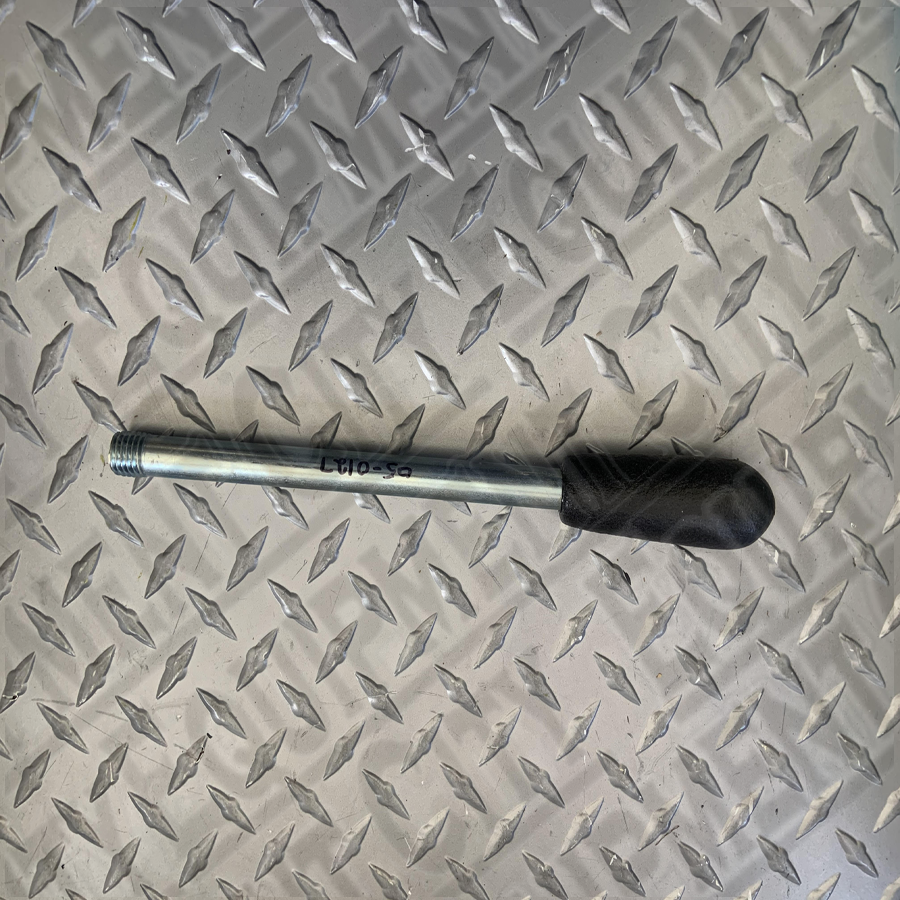 Branick 05-0127 Handle Kit