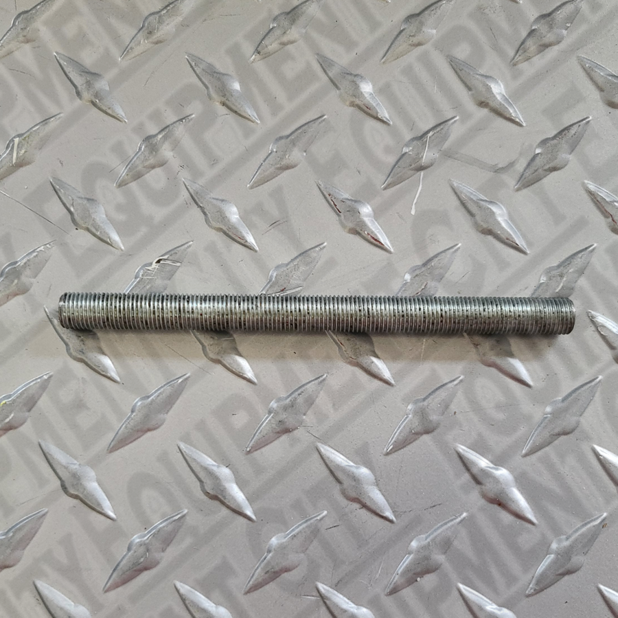 Branick 149-315 THREADED ROD