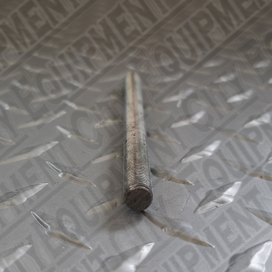 Branick 149-315 THREADED ROD