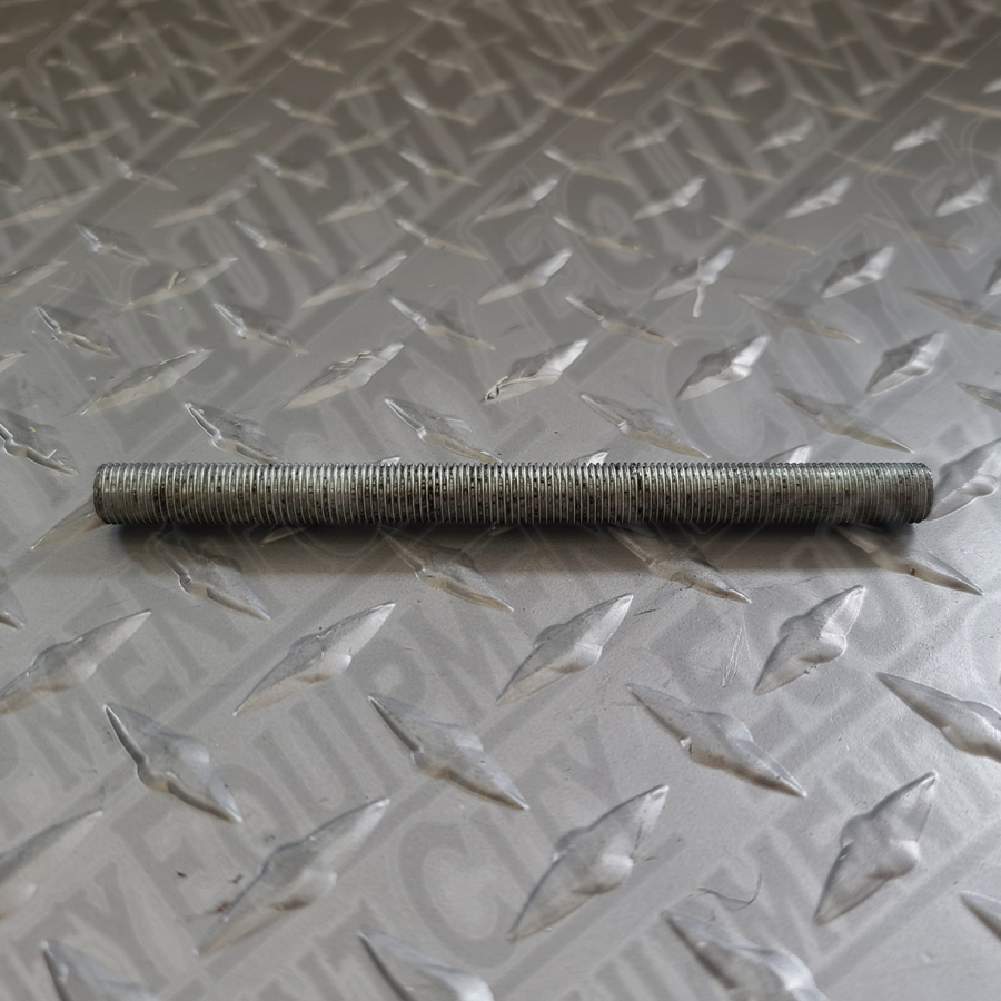 Branick 149-315 THREADED ROD