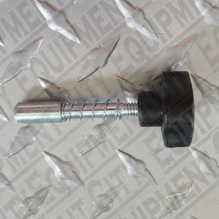 Branick 05-0072 MODEL 7400 LOCK PIN KIT | 05-0136