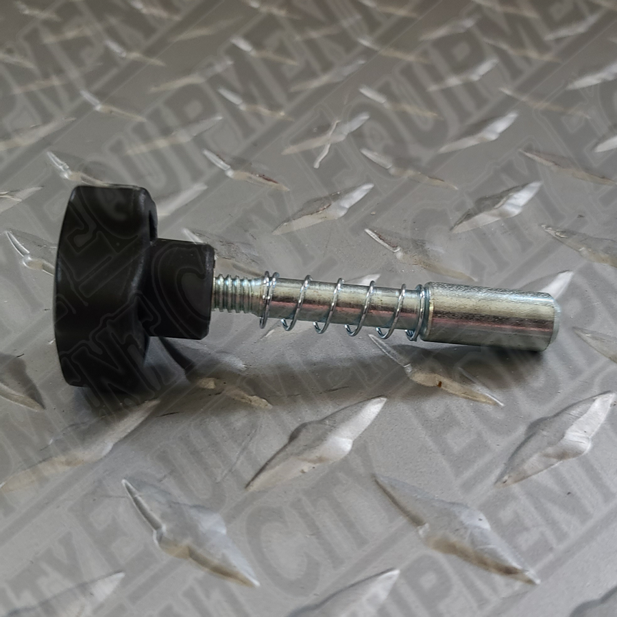 Branick 05-0072 MODEL 7400 LOCK PIN KIT | 05-0136