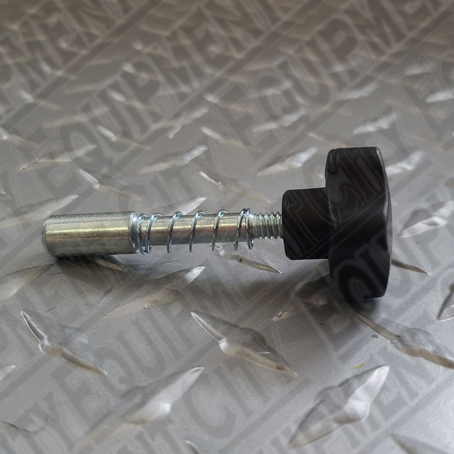 Branick 05-0072 MODEL 7400 LOCK PIN KIT | 05-0136