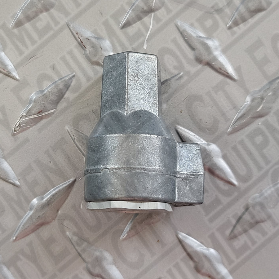 Branick 190-085 QUICK EXHAUST VALVE