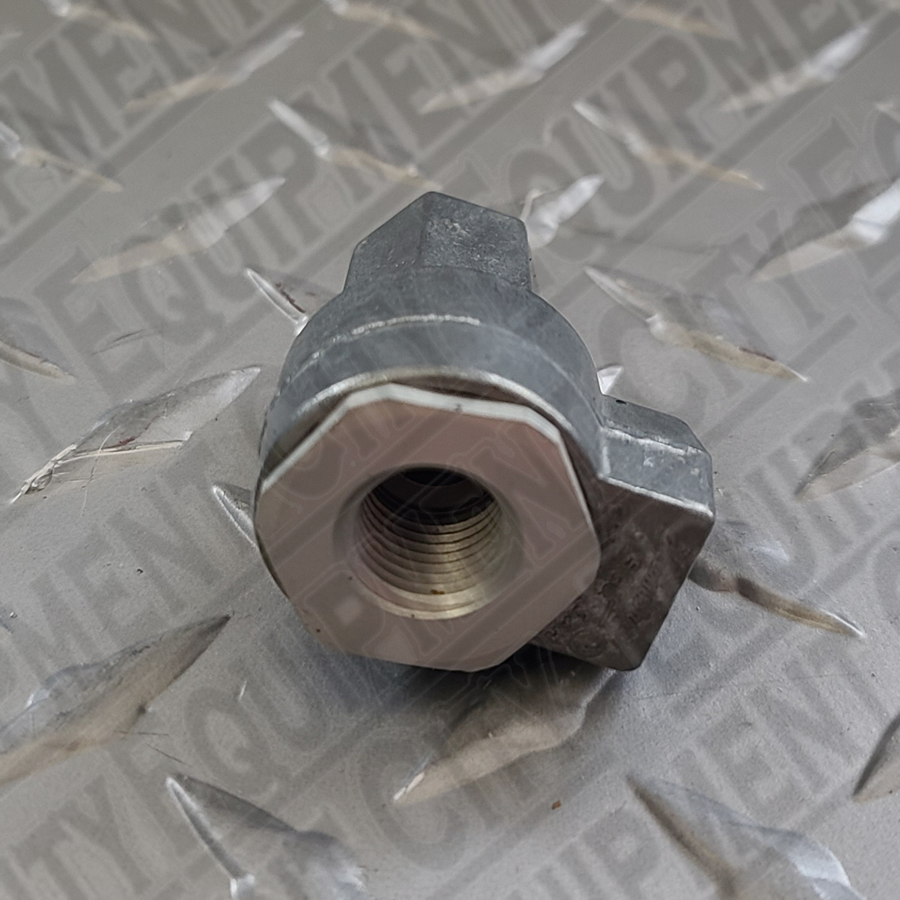 Branick 190-085 QUICK EXHAUST VALVE
