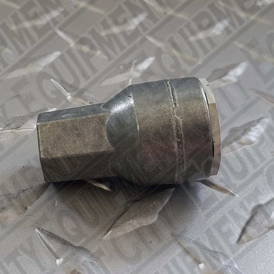 Branick 190-085 QUICK EXHAUST VALVE
