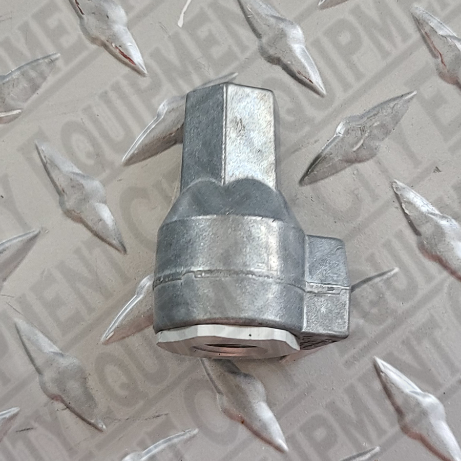 Branick 190-085 QUICK EXHAUST VALVE