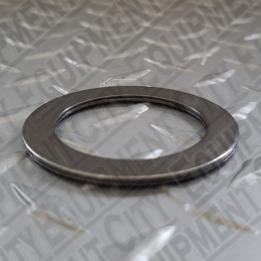 Branick 108-137 Thrust Washer