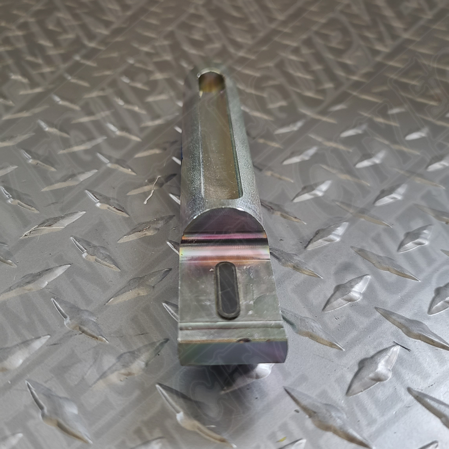 Branick 05-0129 Upper Hook Kit -  Replaces 01-0243