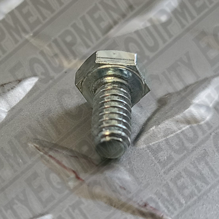 Branick 028-132 HEX HEAD CAP SCREW