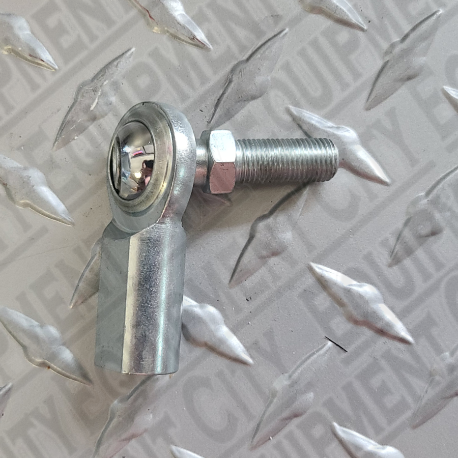 Branick 107-093 ROD END