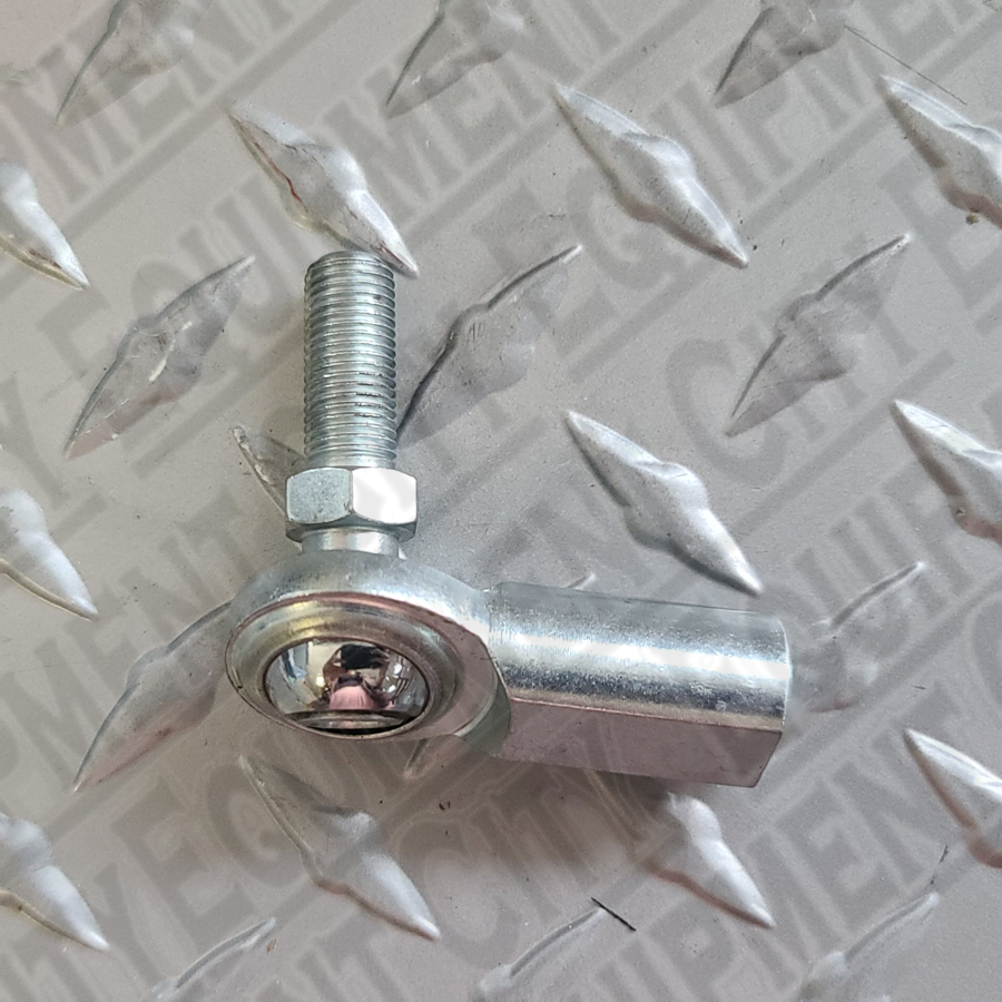 Branick 107-093 ROD END