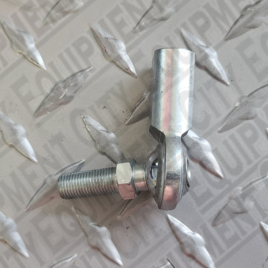 Branick 107-093 ROD END