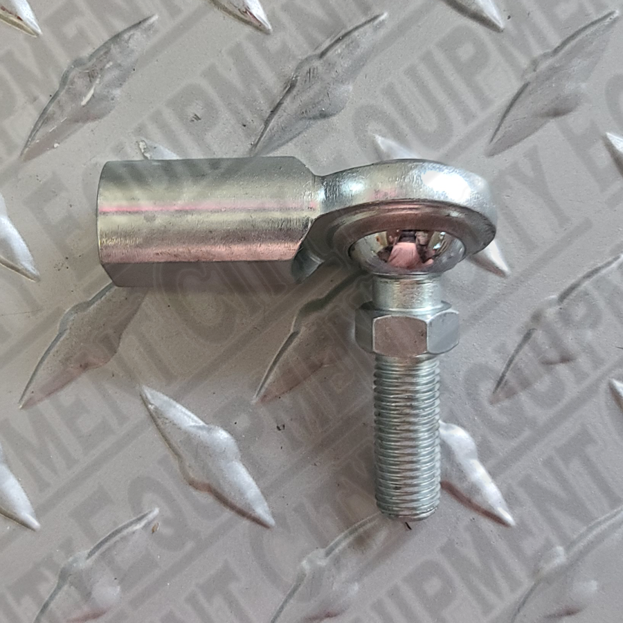 Branick 107-093 ROD END