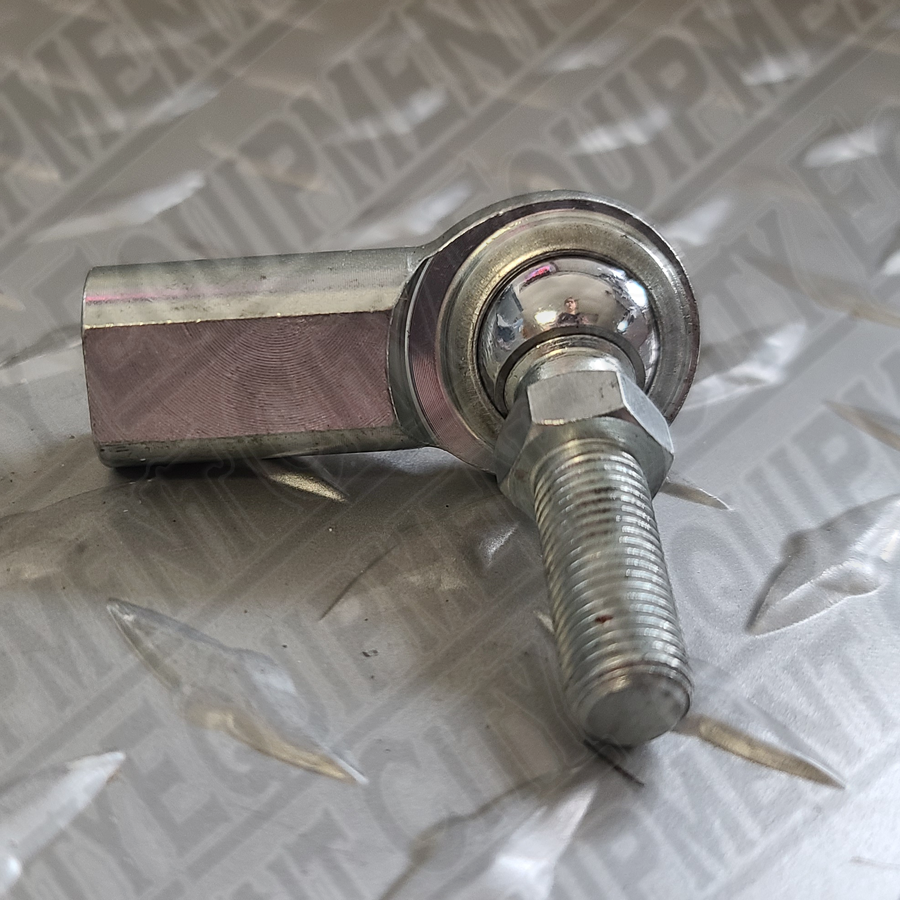 Branick 107-093 ROD END