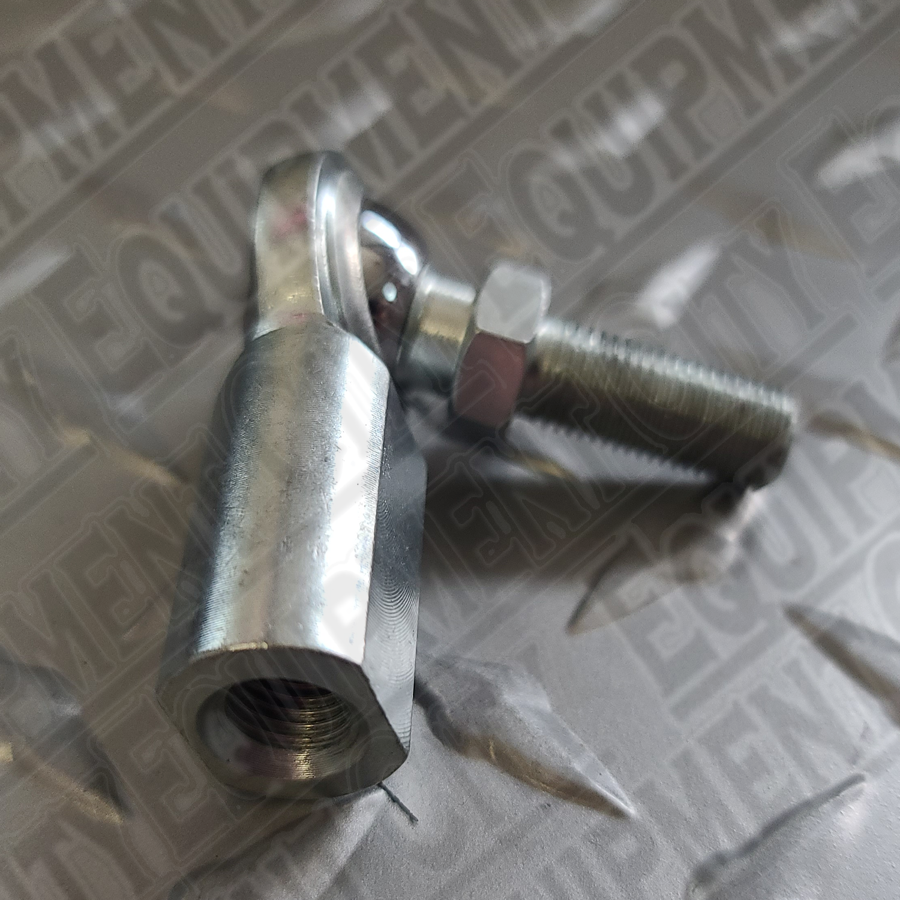 Branick 107-093 ROD END