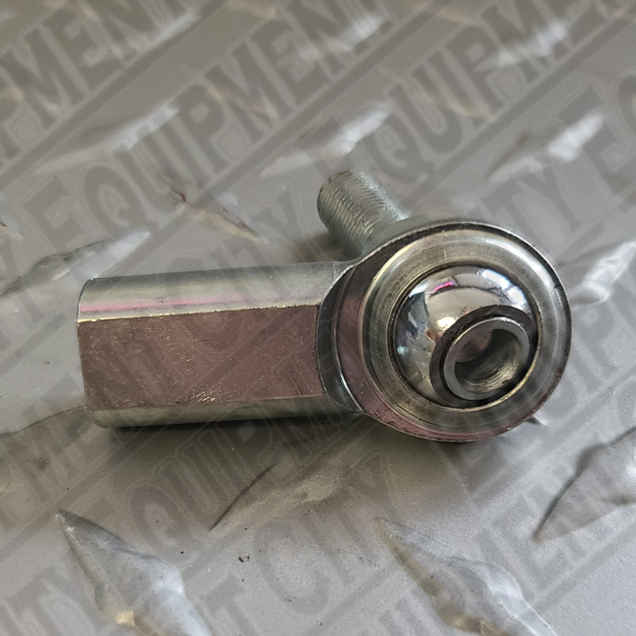 Branick 107-093 ROD END