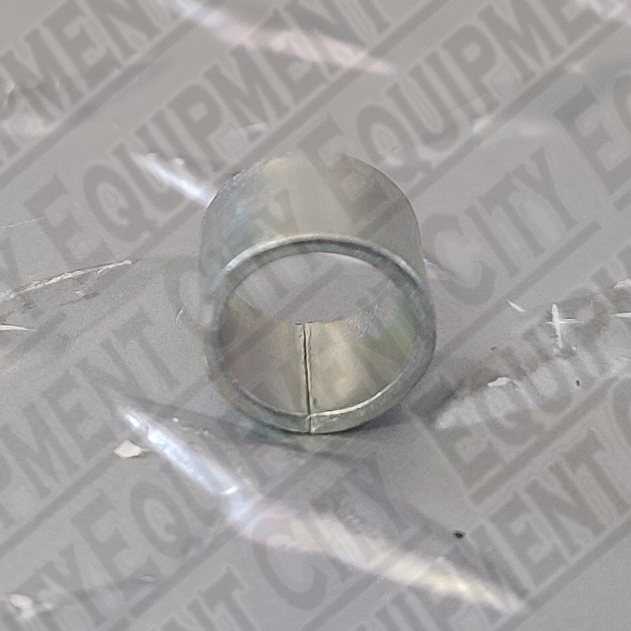 Branick 52-0053 SPACER