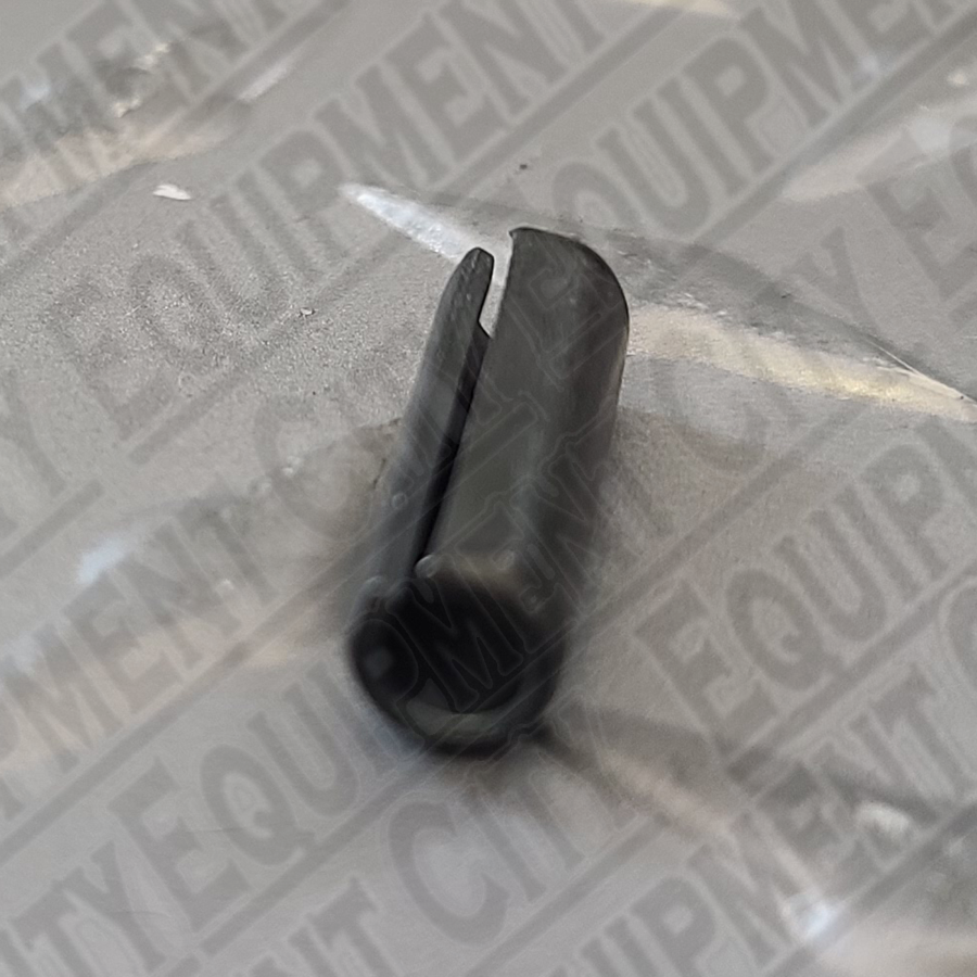 Challenger 061-091 - 1/4x7/8 Spring Pin