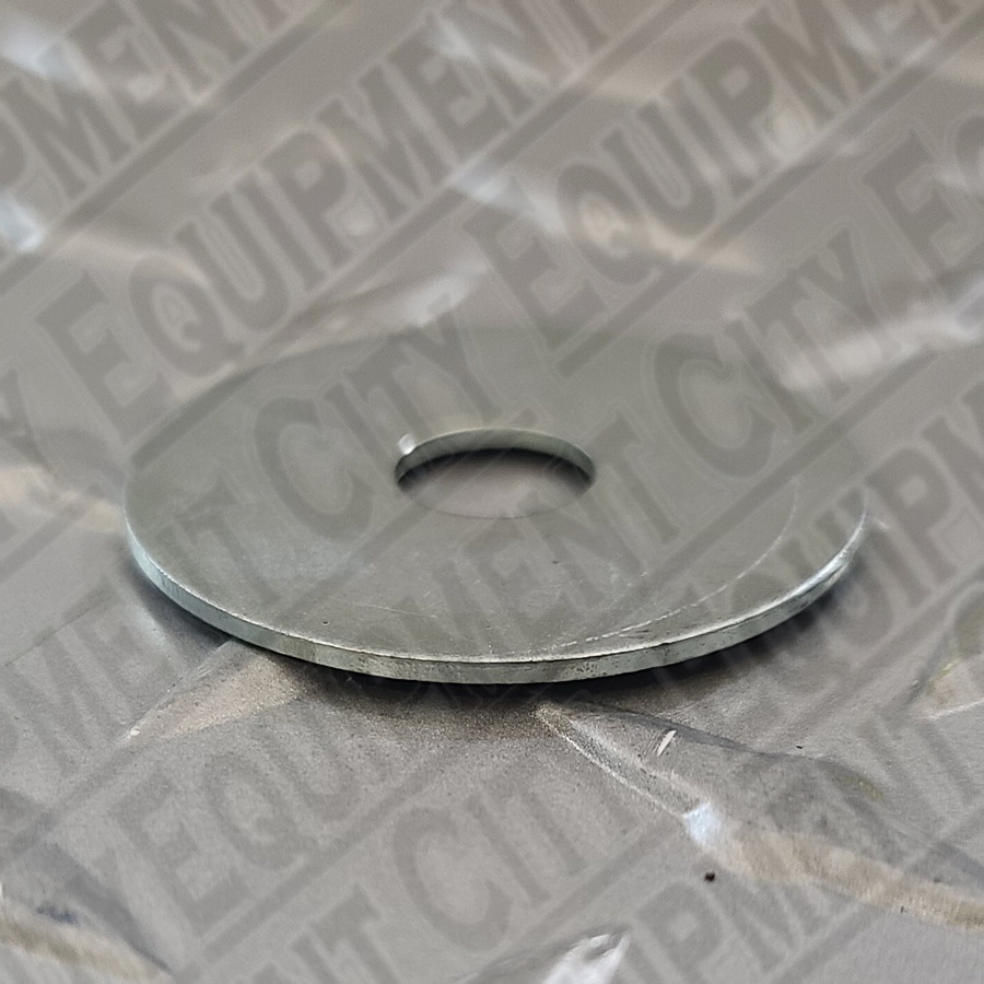 Branick 108-141 - 3/8 Fender Washer