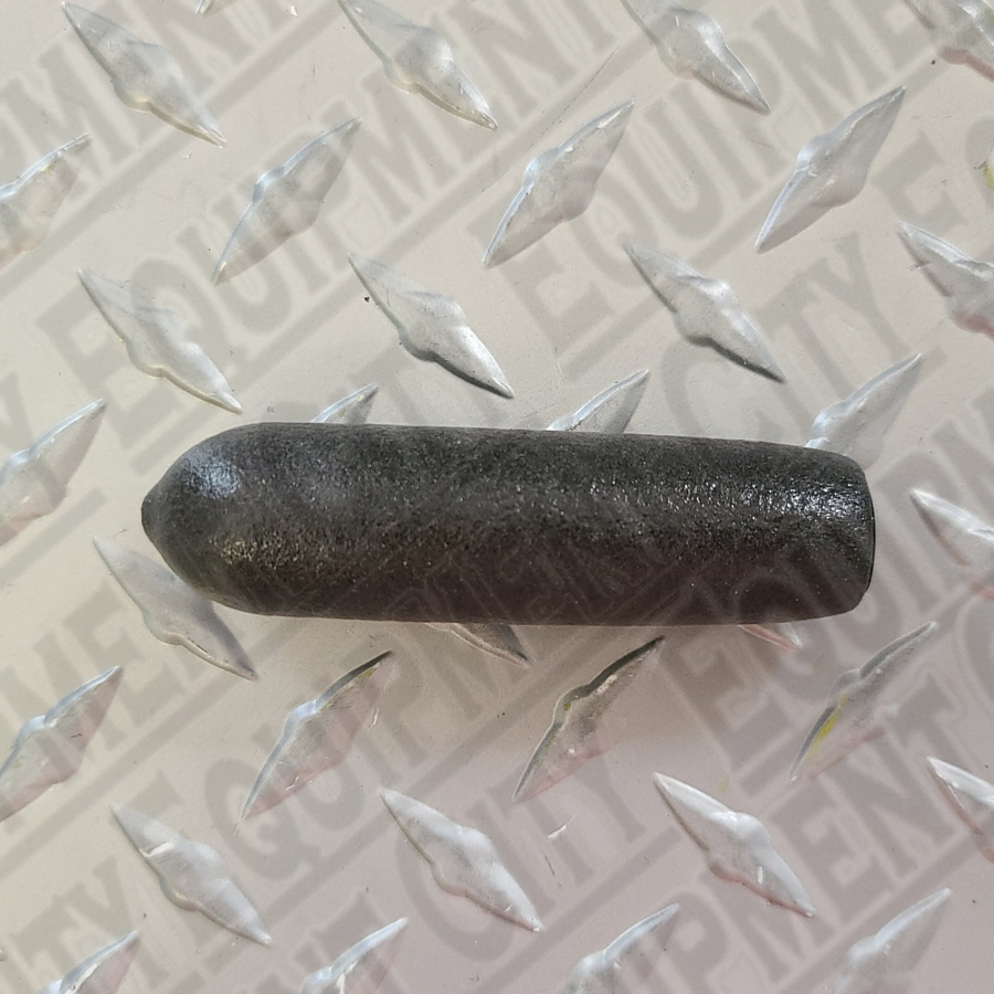 Branick 10-0022 Foam Handle Cover for Branick 7200 and Branick 7400