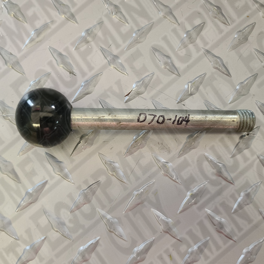 Branick 070-104 Handle | NLA