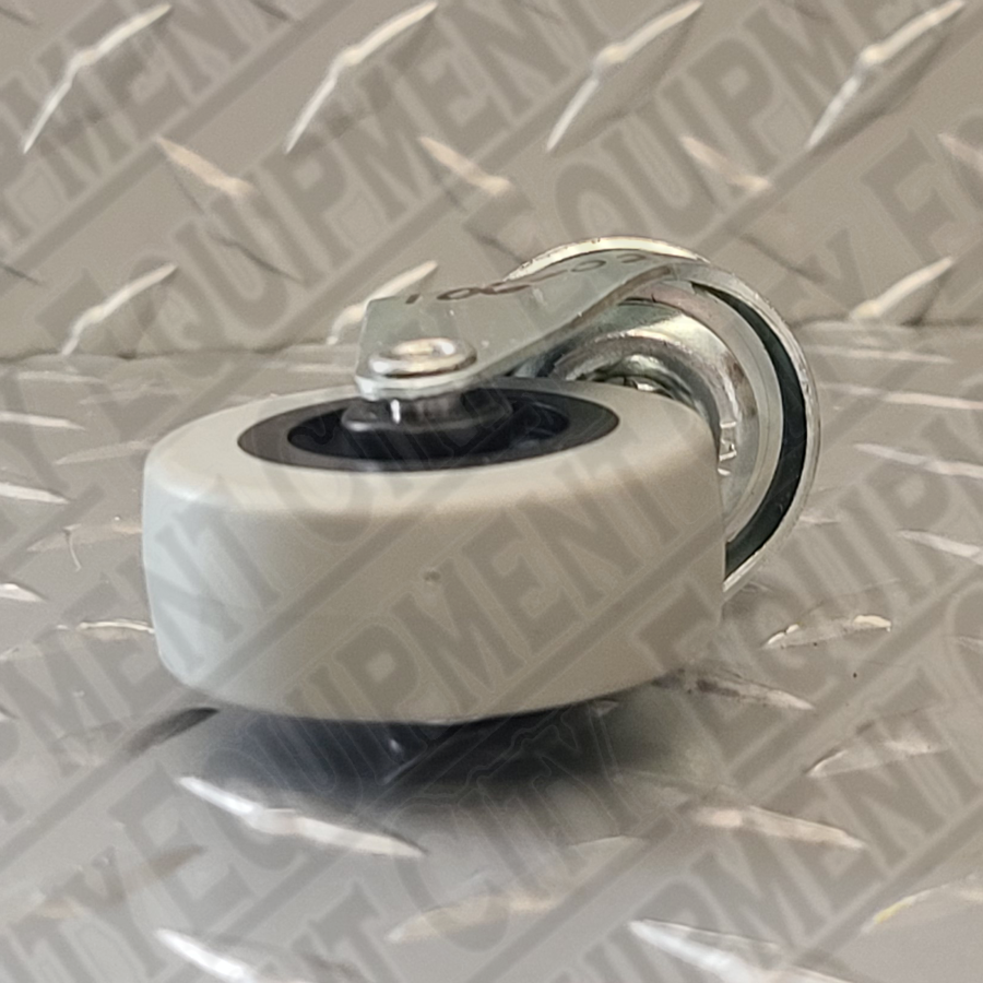 Branick 106-022 Swivel Caster