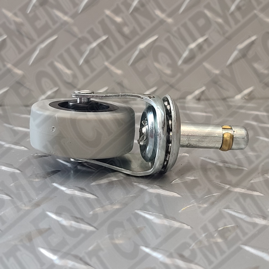 Branick 106-022 Swivel Caster