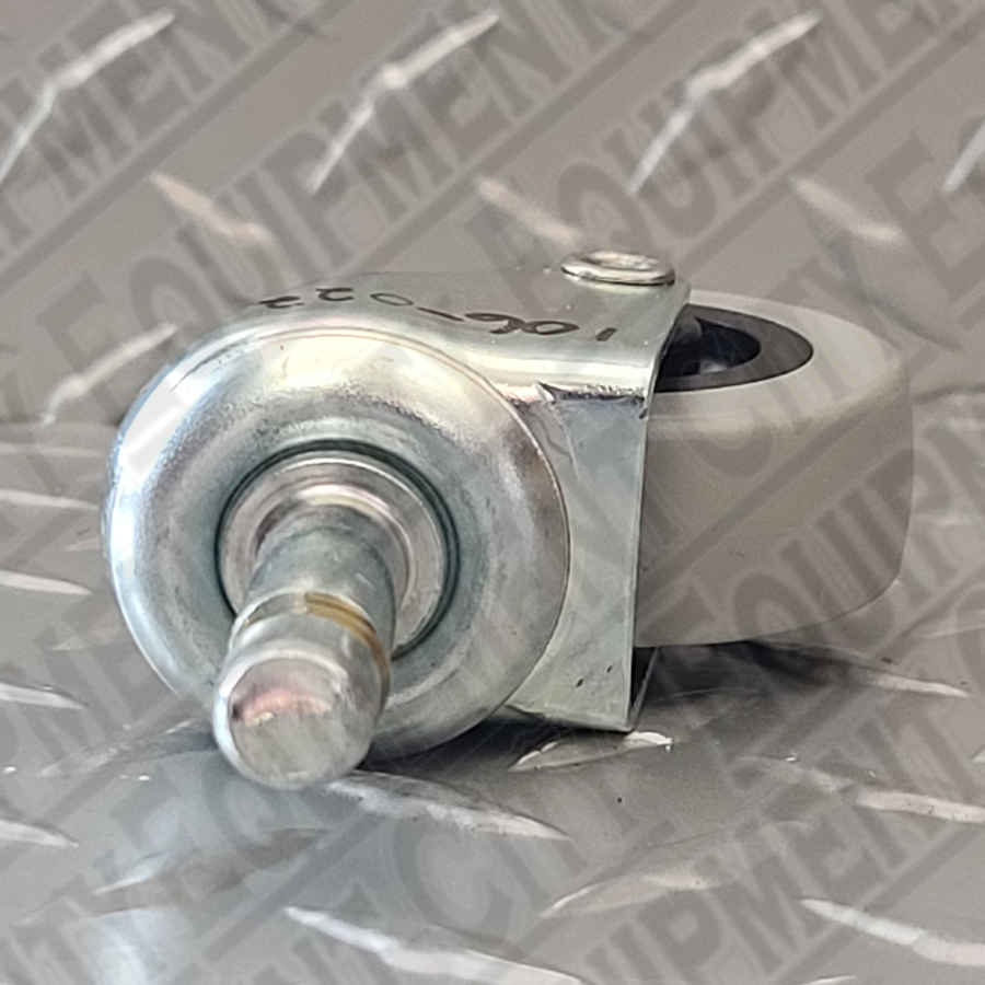 Branick 106-022 Swivel Caster