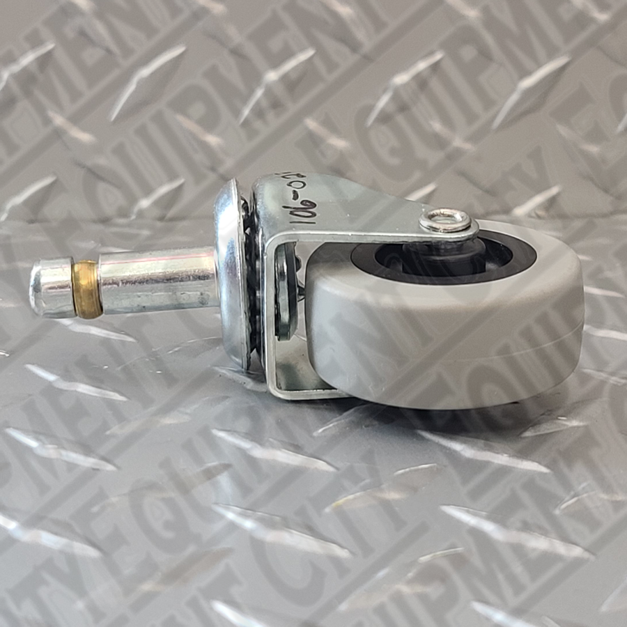 Branick 106-022 Swivel Caster