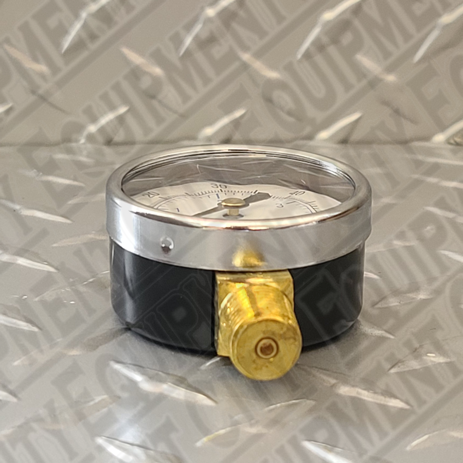 Branick 023-013 PRESSURE GAUGE