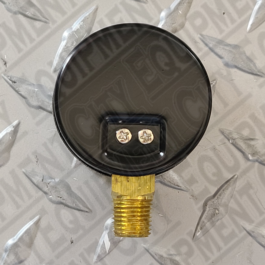 Branick 023-013 PRESSURE GAUGE