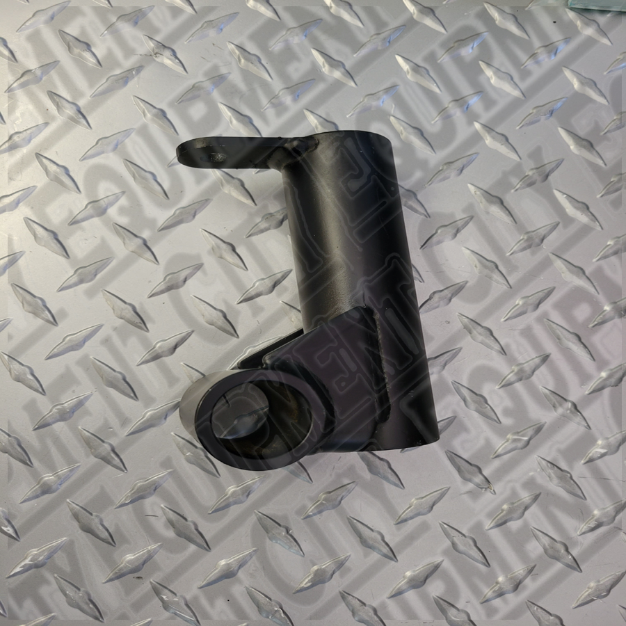 Branick 03-0427 REAR HOOK HOUSING