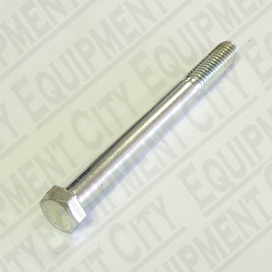 Branick 028-335 HEX HEAD CAP SCREW
