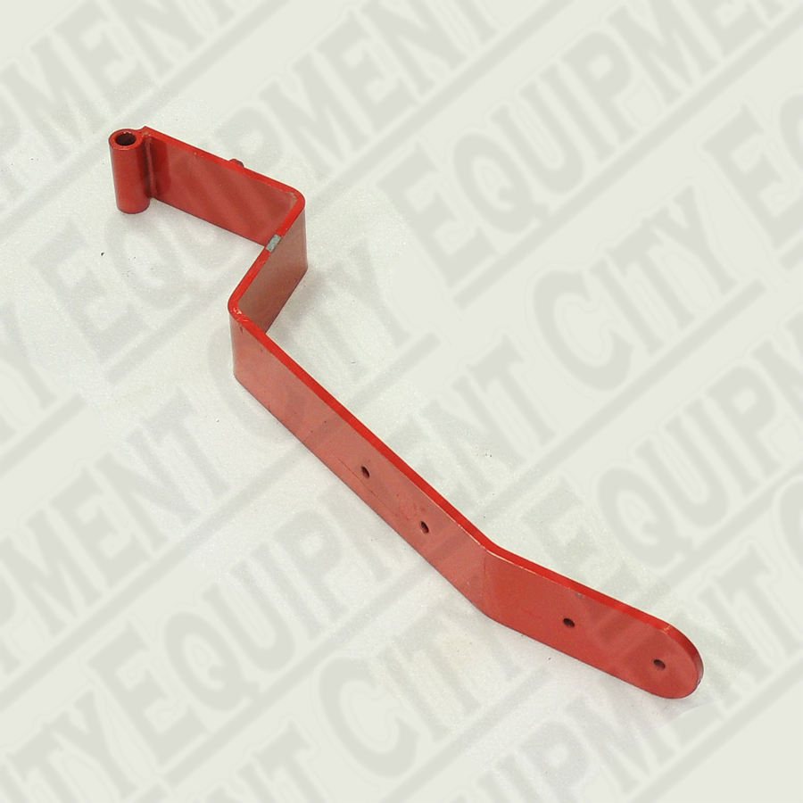 Branick 03-0337 ARM
