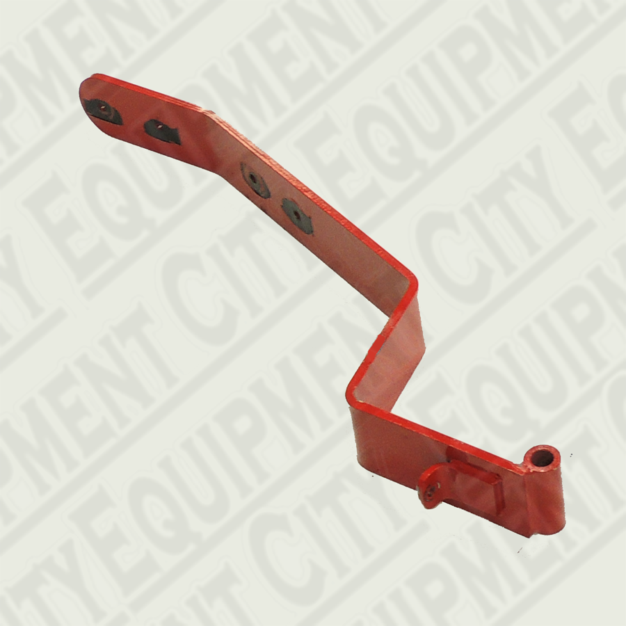 Branick 03-0337 ARM