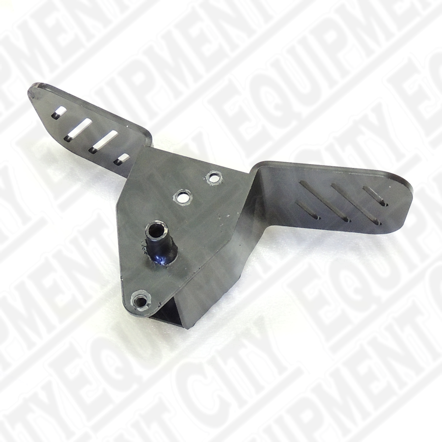 Branick 03-0590 FOOT PEDAL