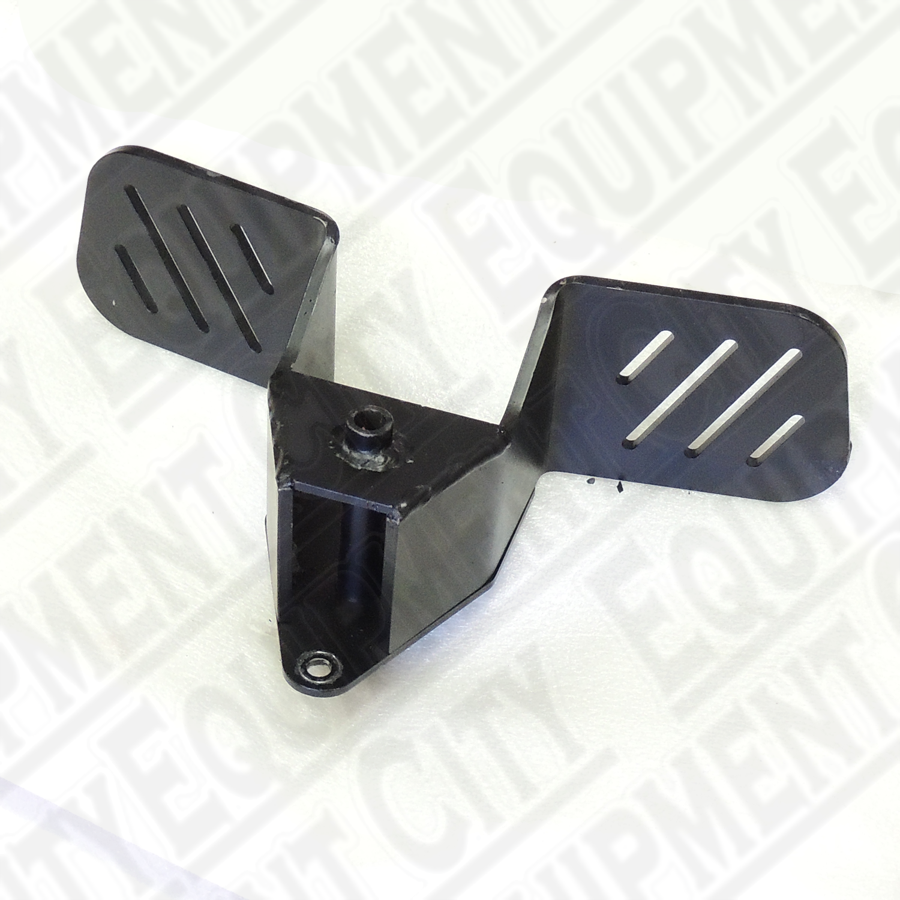 Branick 03-0590 FOOT PEDAL