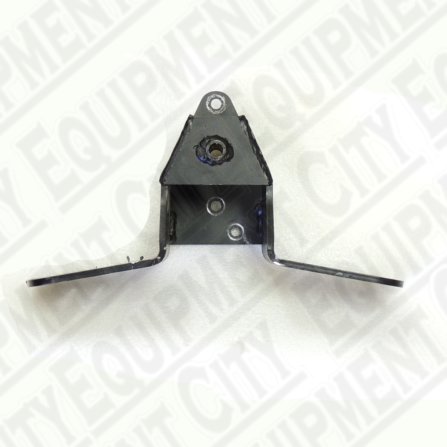 Branick 03-0590 FOOT PEDAL