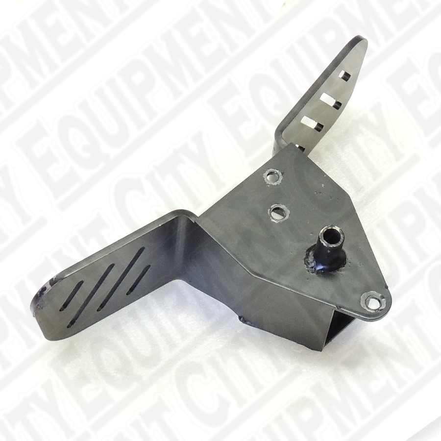 Branick 03-0590 FOOT PEDAL