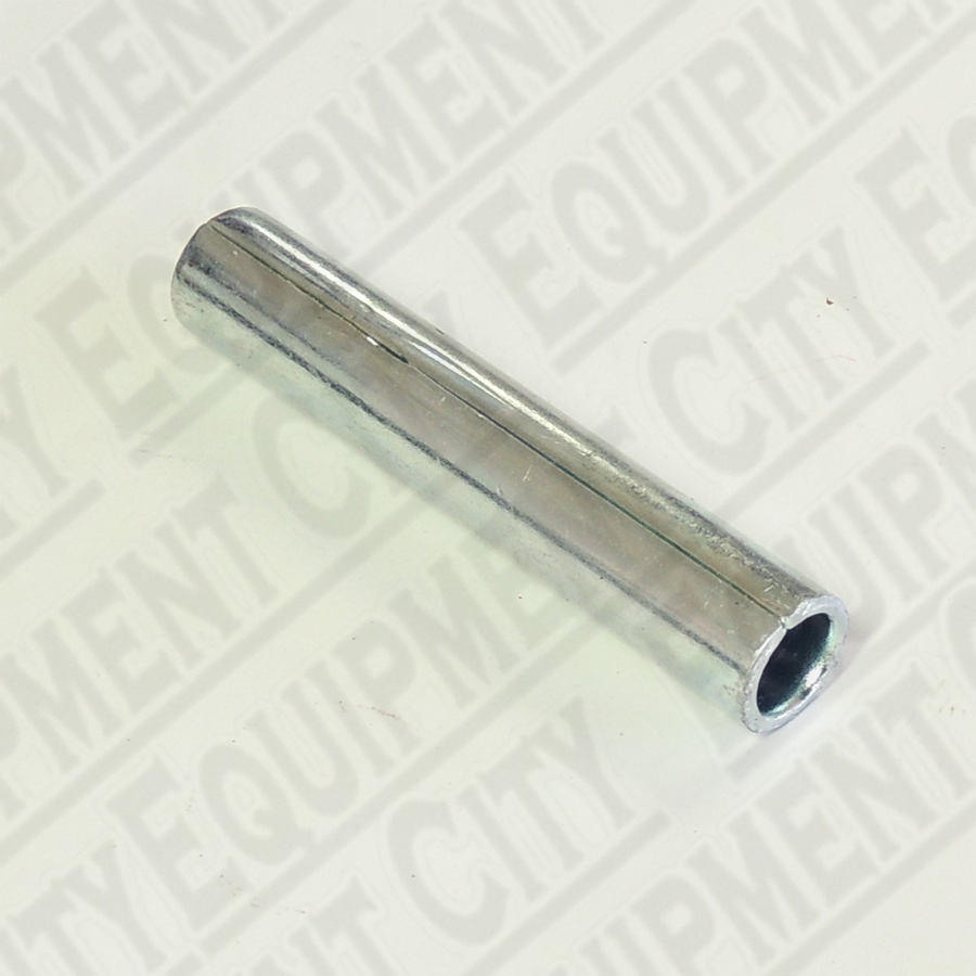 Branick 268-494 TUBE