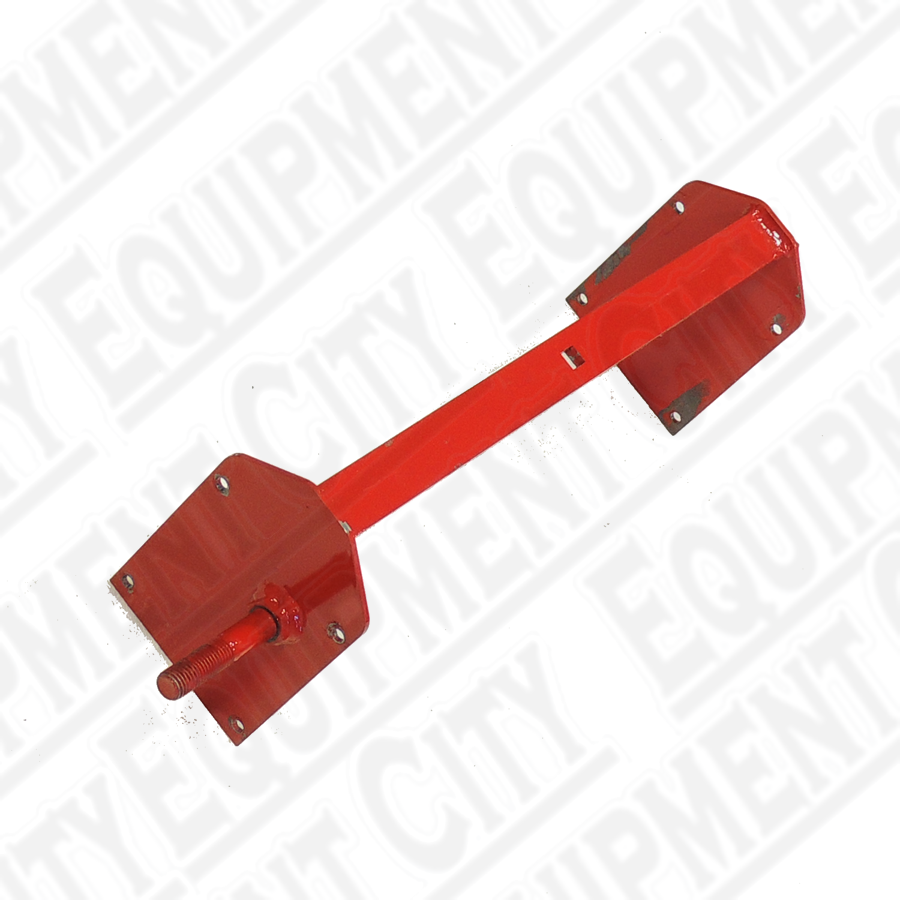 Branick 878-033 WHEEL BRACKET